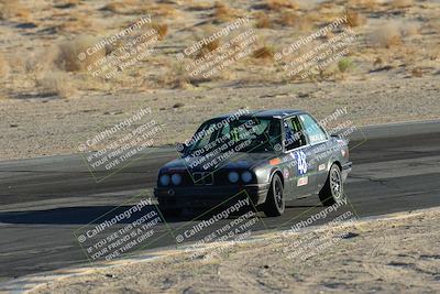 media/Nov-23-2024-Nasa (Sat) [[59fad93144]]/Race Group B/Race Set 2/